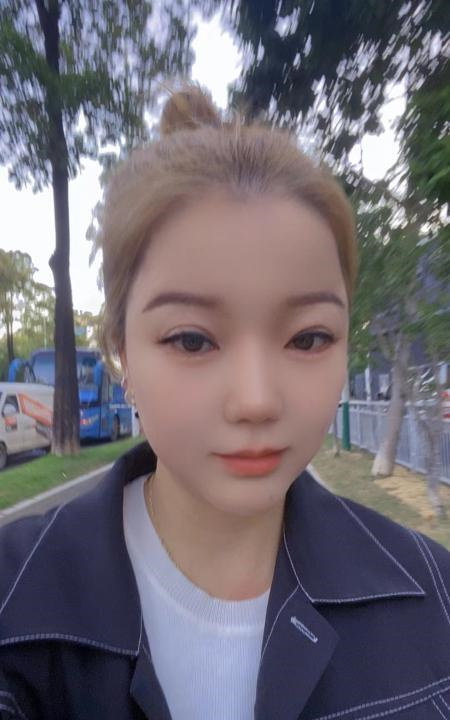 桥头少妇小雅