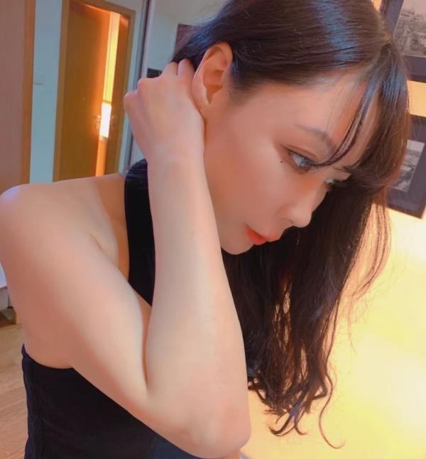 杨浦高跟台湾妹