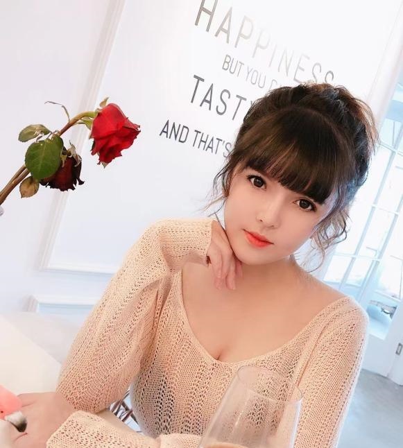 丰满全套服务少妇小艾
