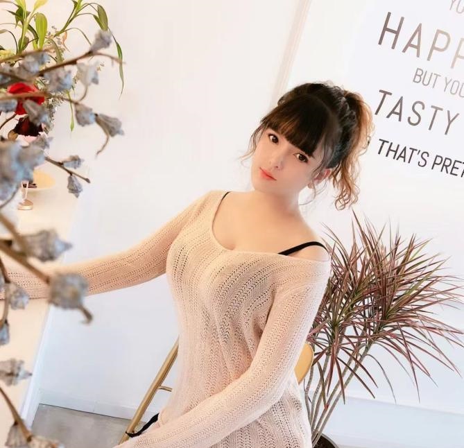 丰满全套服务少妇小艾
