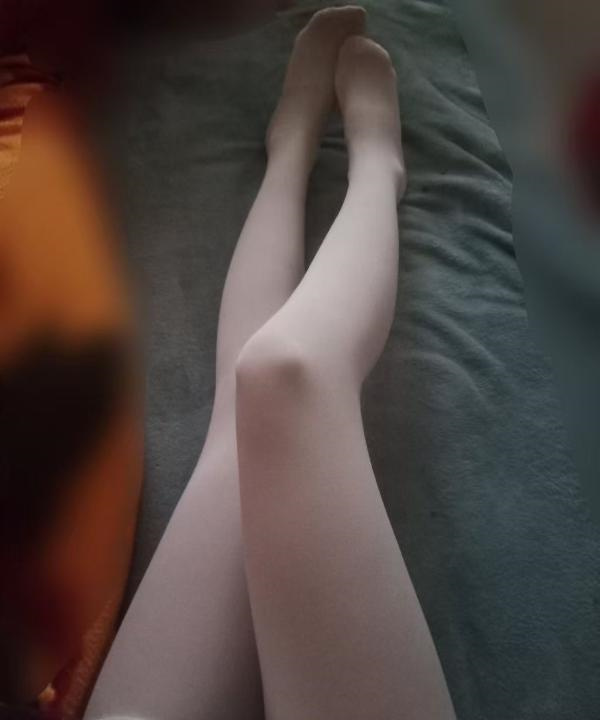北辰气质少妇体验