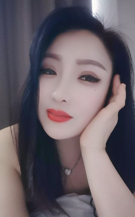 河东可可贵州妹