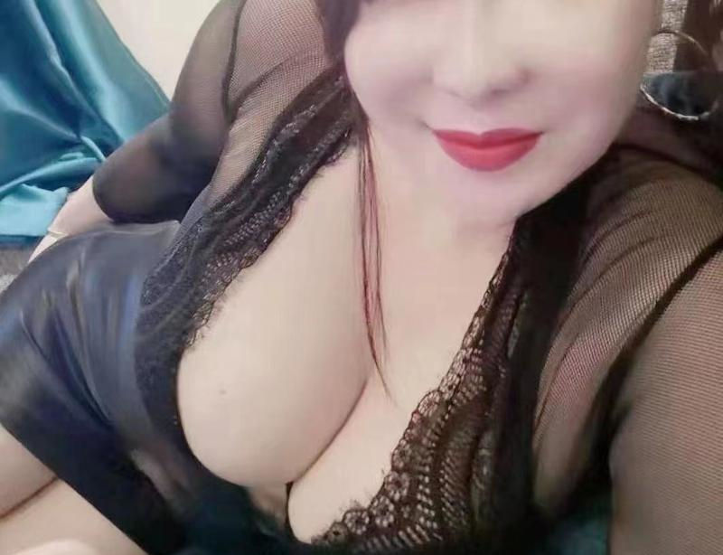 河东可可贵州妹