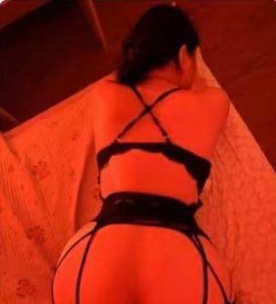 三T淫女桃子