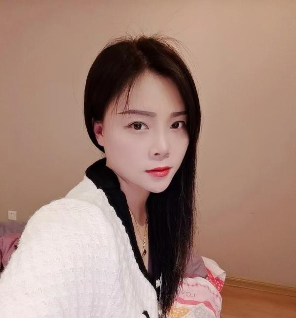 机头熟女