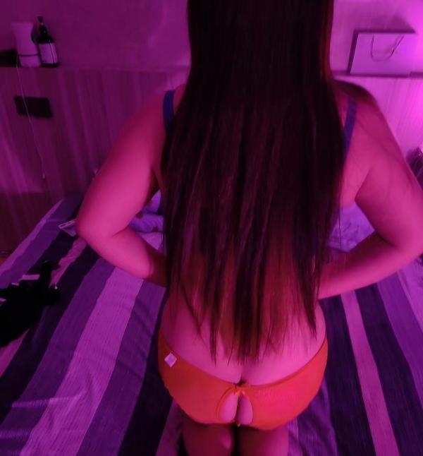 夫子庙美少妇