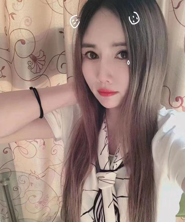 湖塘多余少妇