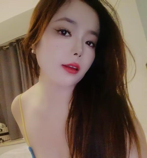 芜湖巨乳美女