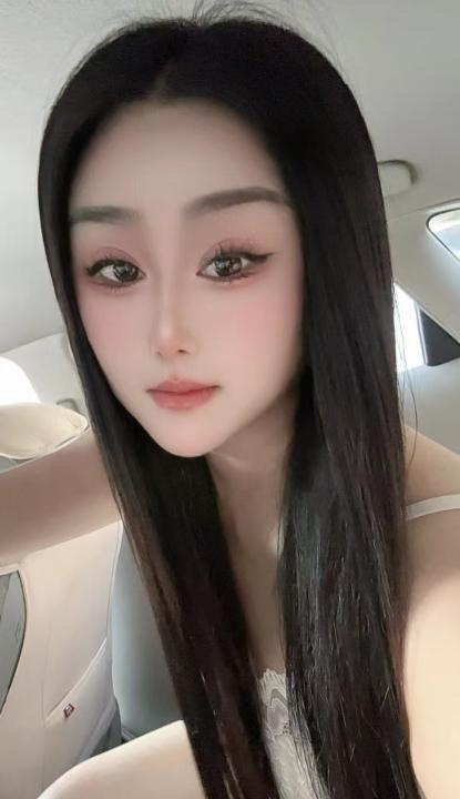 南山嘉嘉