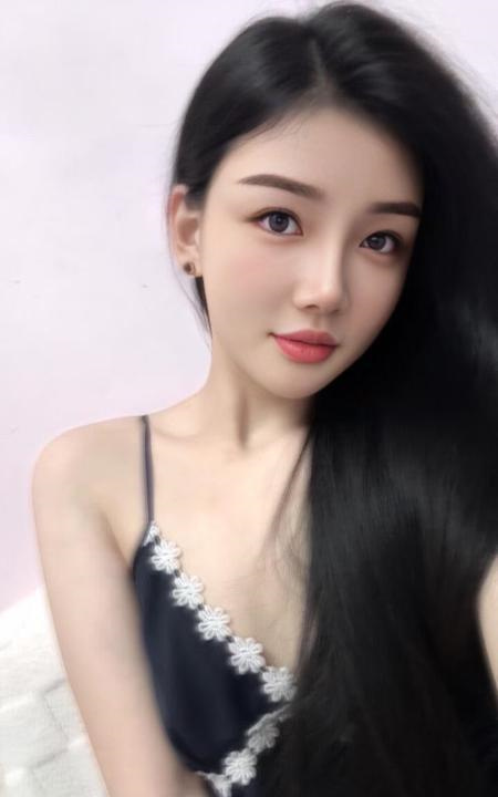 罗湖陈猫儿