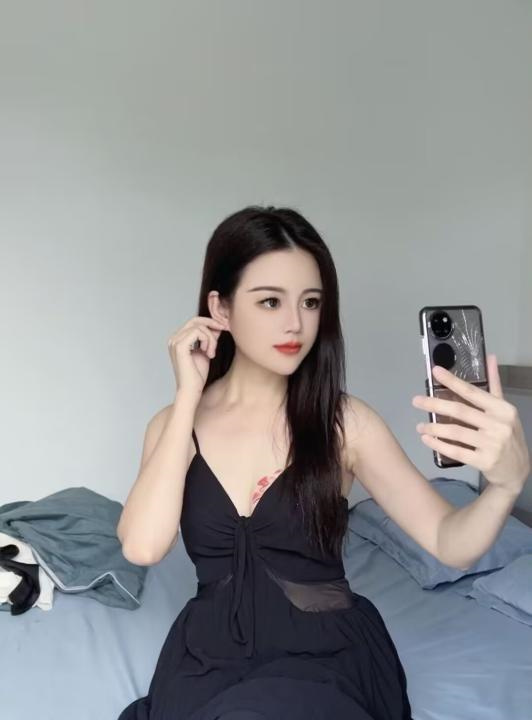 白云柚柚子