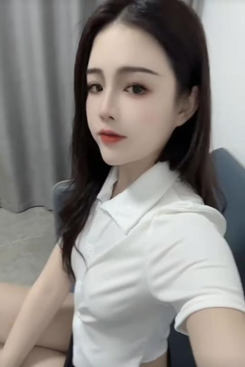 白云柚柚子