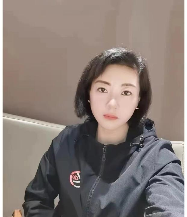 皇姑少妇水超多