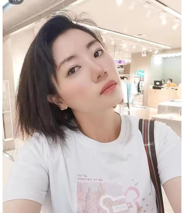 皇姑少妇水超多