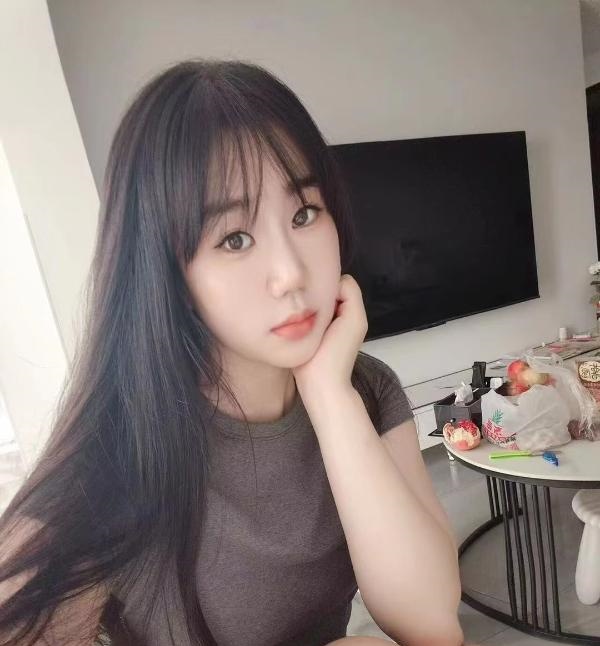 南昌依云美腿