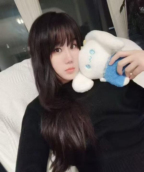 南昌依云美腿