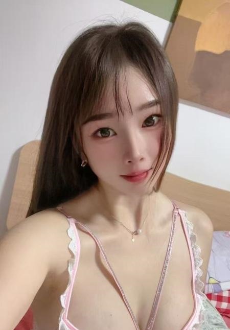 普陀大奶软妹小婉