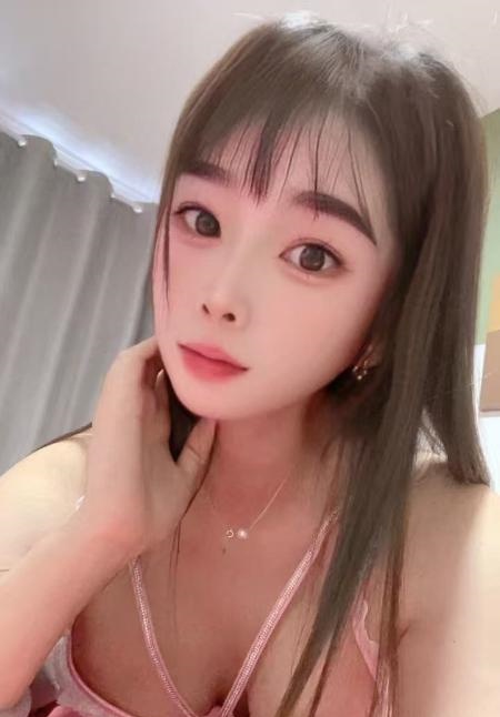 普陀大奶软妹小婉