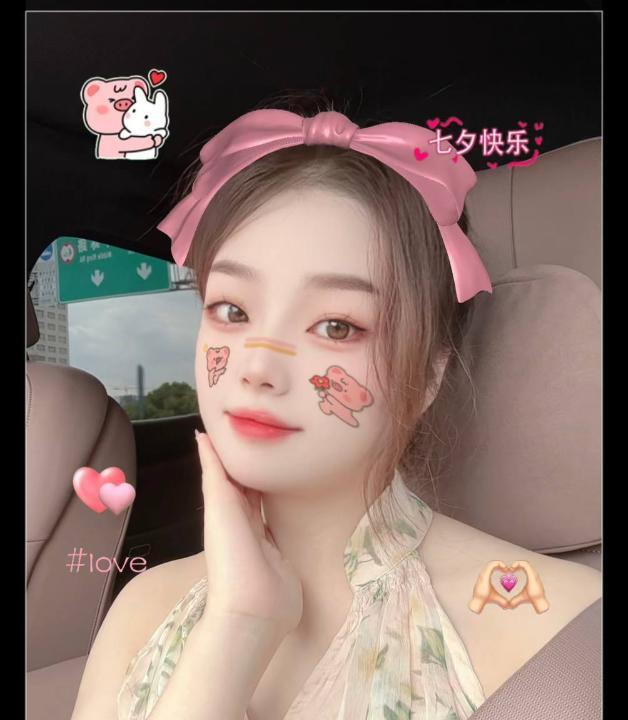 出击S级身材乔妹