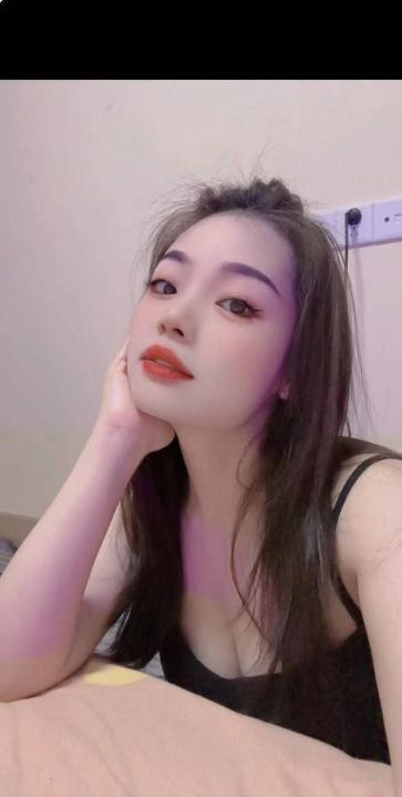 出击S级身材乔妹