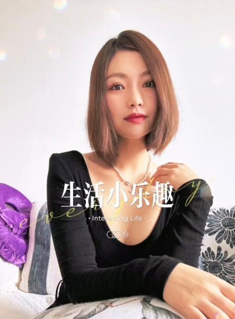 河北小少妇
