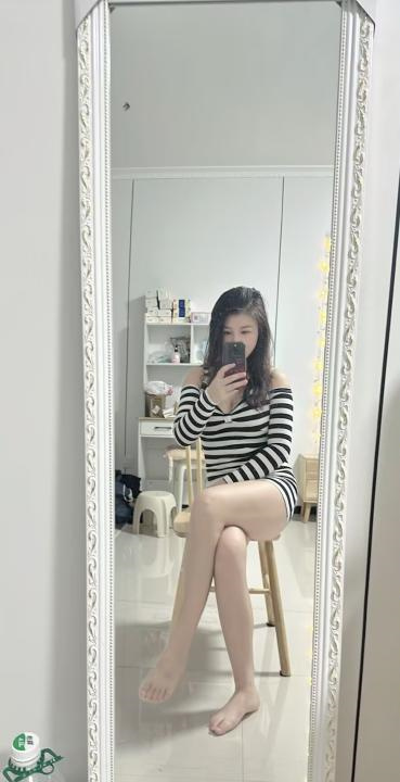 南山翘臀涵儿