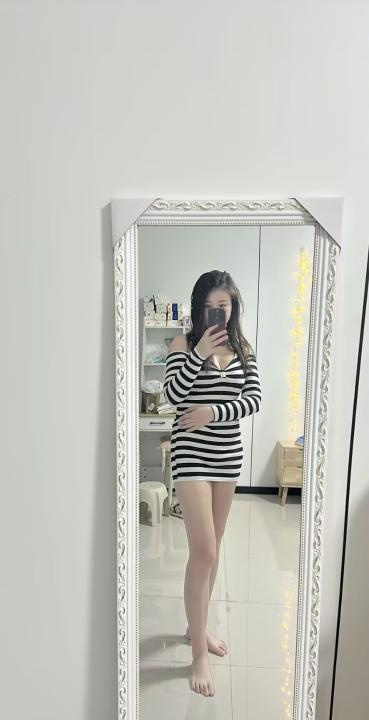 南山翘臀涵儿