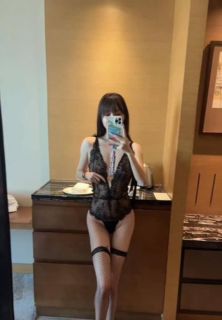 朝阳清纯服务系妹子