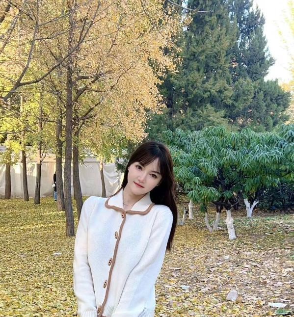朝阳清纯服务系妹子
