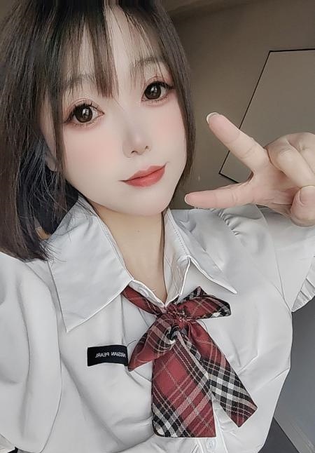 雨花区纯情服务系妹坨