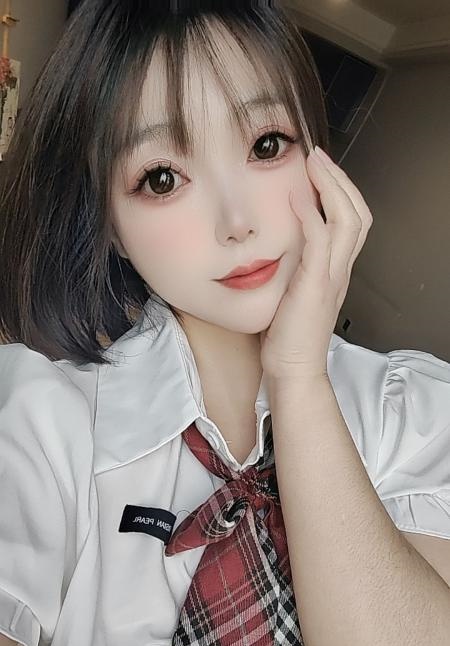 雨花区纯情服务系妹坨
