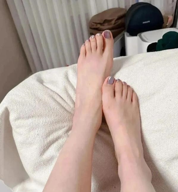 雨花区纯情服务系妹坨