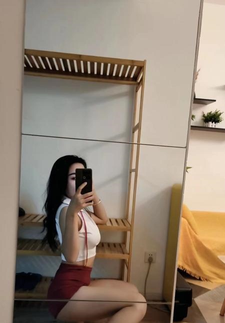 出击哈尼族御姐西子