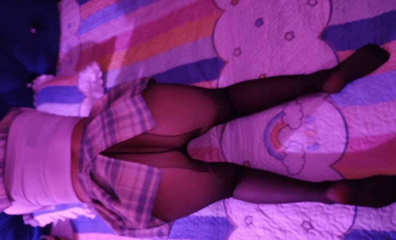 锦江骚妇