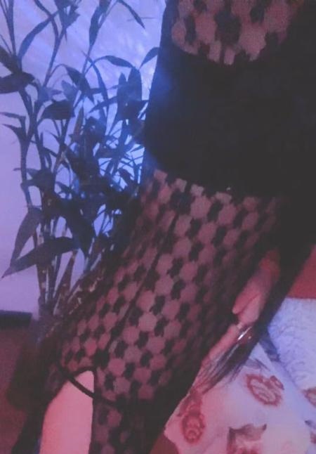塘沽服务好的姐姐