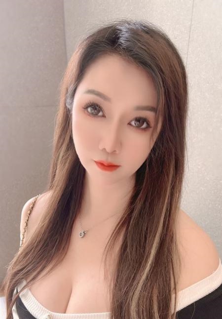 D奶丰满服务熟女人妻
