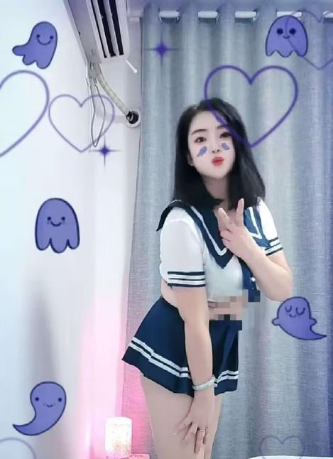 瑶海丰满少妇