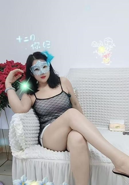 瑶海丰满少妇