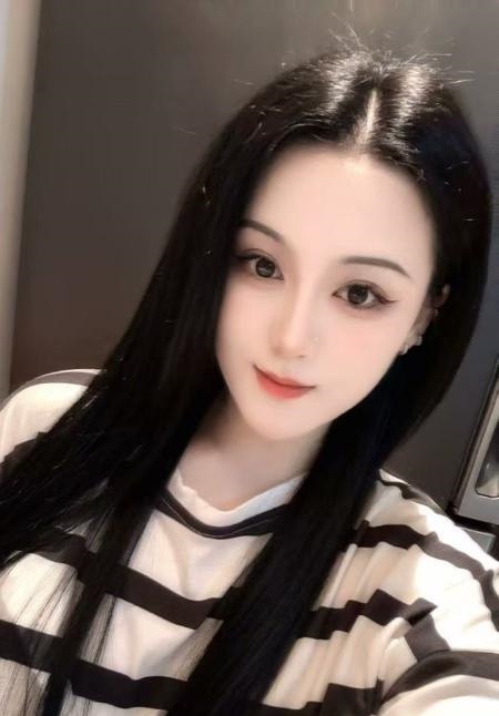 B紧粉嫩思若