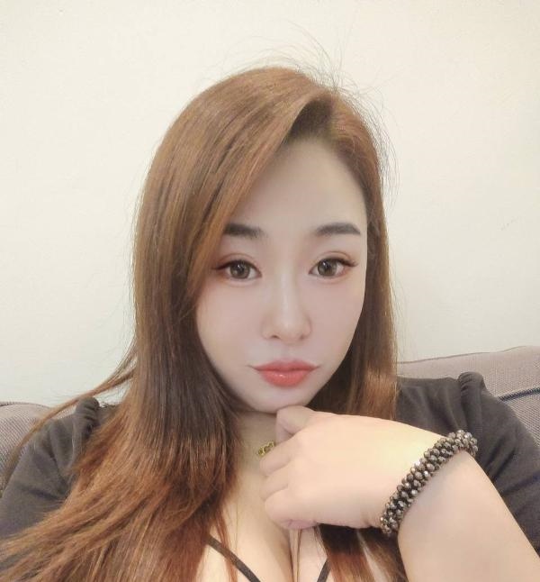 罗湖深喉王晓晓
