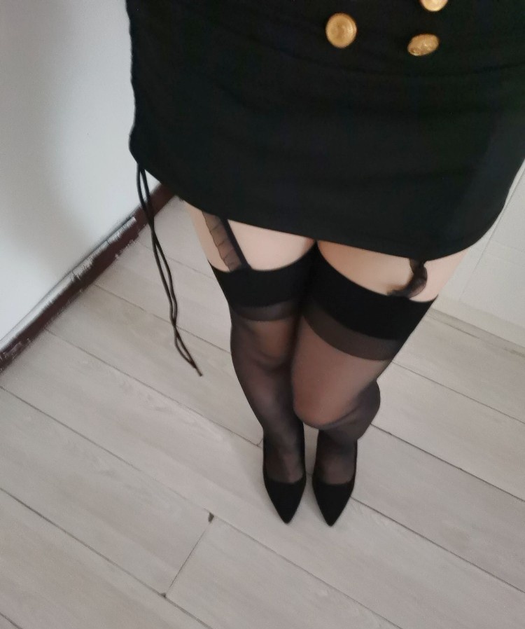 哈尔滨熟女好运姐姐