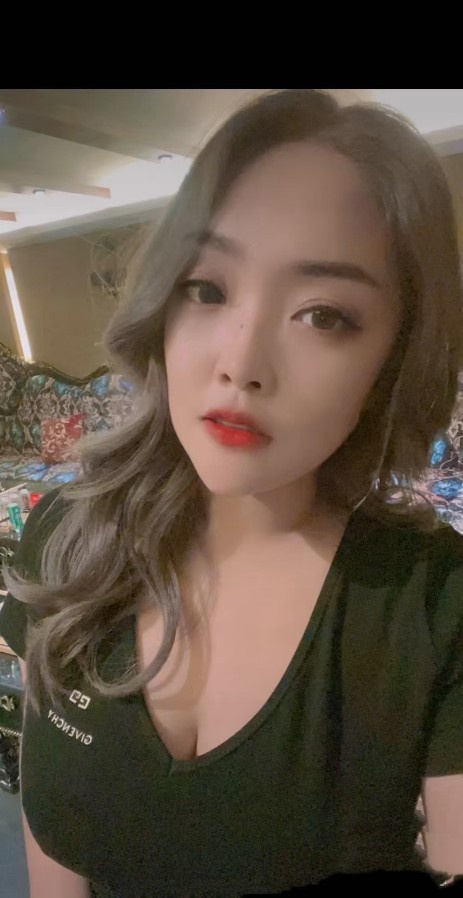 河东鑫鑫