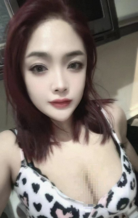 河东鑫鑫