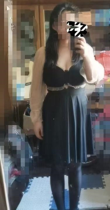 昆山蛮舒服出差体验