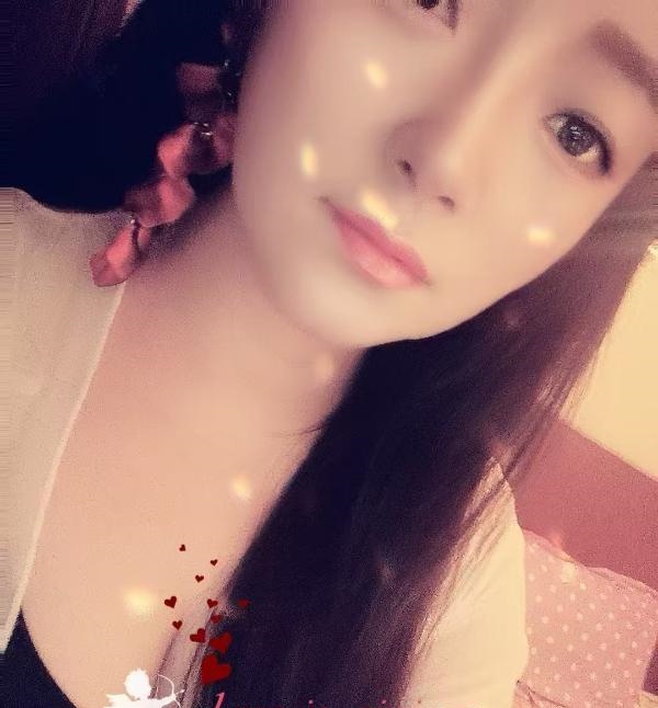 昆山蛮舒服出差体验