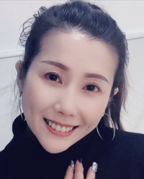 杭州兼职少妇