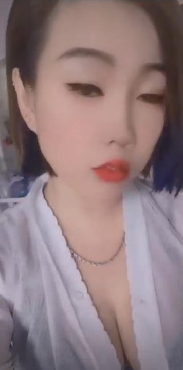 合肥熟女少妇