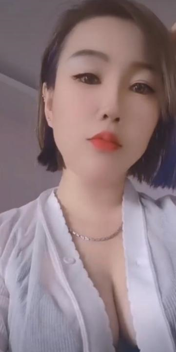 合肥熟女少妇
