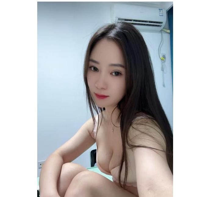 拱墅美美少妇