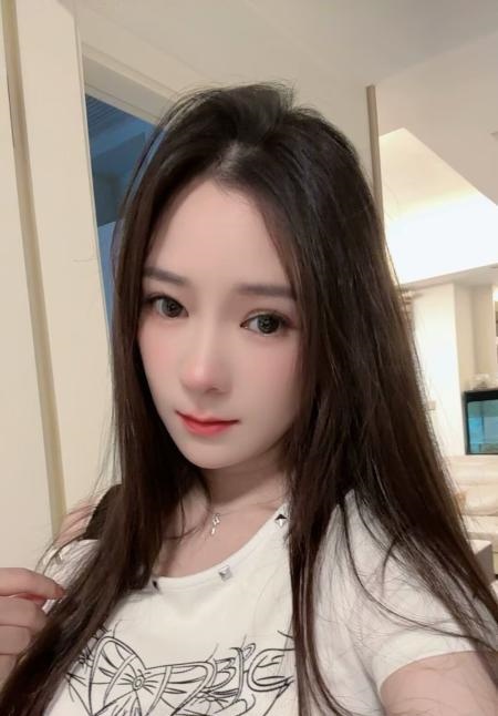 拱墅美美少妇